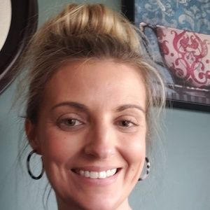 Meet your Posher, Tara